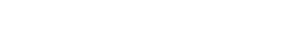 WorkSafe Month Logo